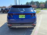 Used 2023 Hyundai Tucson Limited image 3