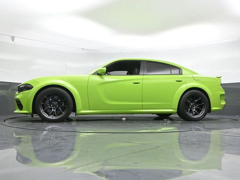 Used 2023 Dodge Charger Scat Pack image 51