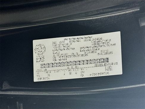 Used 2019 Ford F350 Platinum w/ Platinum Ultimate Package image 37