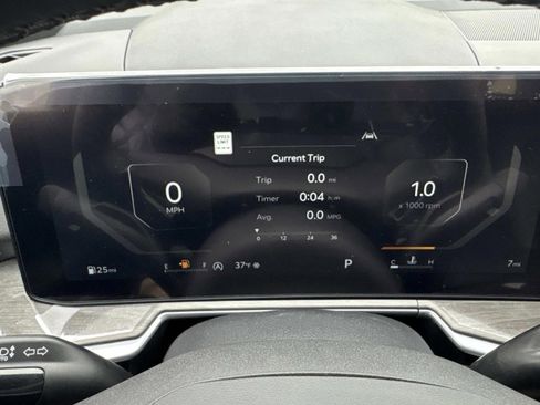 New 2026 Kia Sorento SX Prestige image 31