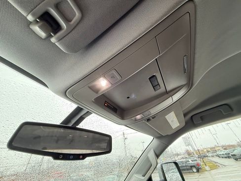 Used 2014 Chevrolet Silverado 1500 LT w/ All Star Edition image 26