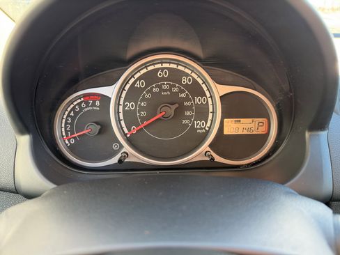 Used 2014 MAZDA MAZDA2 Sport image 26