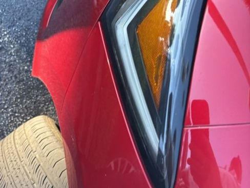 Used 2023 Acura Integra image 8