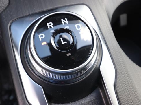 New 2026 Ford Escape Active w/ Tech Pack #1 image 18