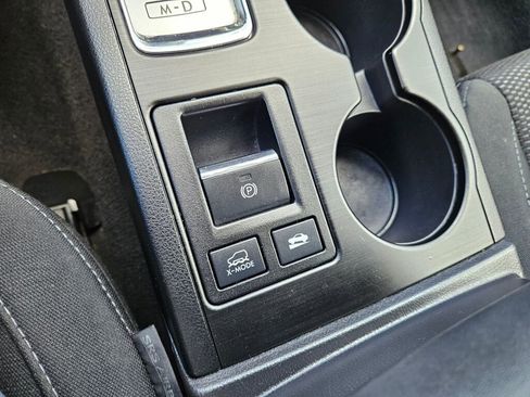 Used 2015 Subaru Outback 2.5i Premium image 24