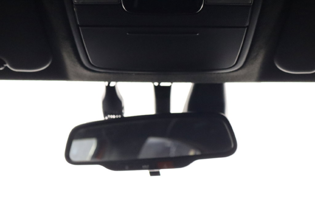 Used 2023 Kia Forte GT-Line FWD image 23