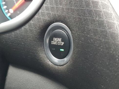 Certified 2024 Chevrolet Malibu LT image 16