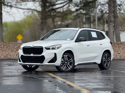 Used 2023 BMW X1 xDrive28i w/ Premium Package