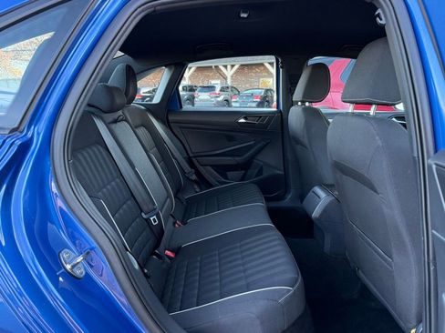 Used 2023 Volkswagen Jetta Sport image 14