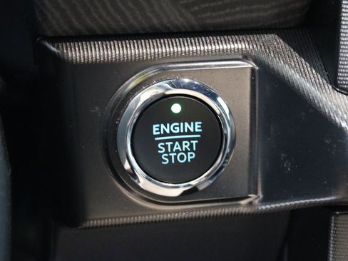 Used 2023 Ford F150 Platinum w/ Equipment Group 701A High image 47