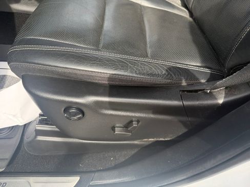 Used 2021 Jeep Grand Cherokee Limited w/ Quick Order Package 28K 80th image 13