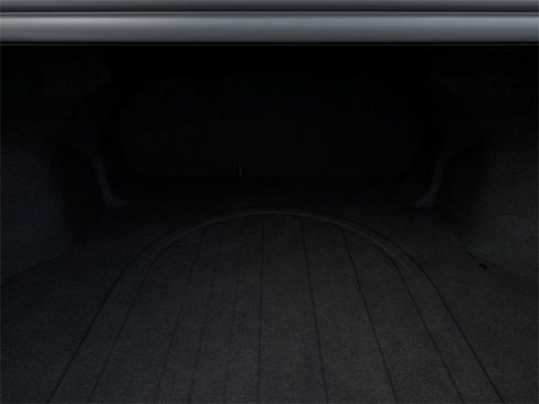 New 2026 Kia K4 EX image 24