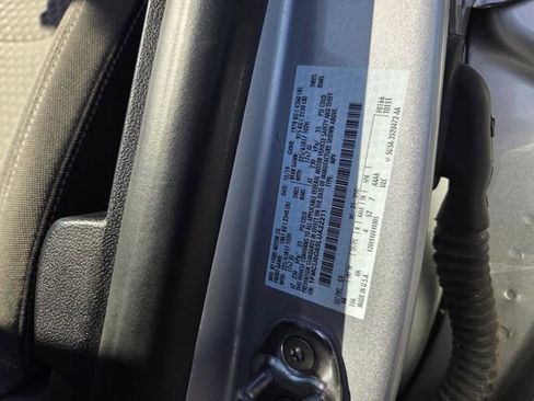 Used 2020 Ford Escape SE image 15