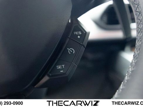 Used 2016 Lamborghini Huracan LP 580-2 RWD image 55