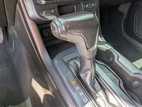 Used 2019 Chevrolet Colorado Z71 AWD/4WD image 11