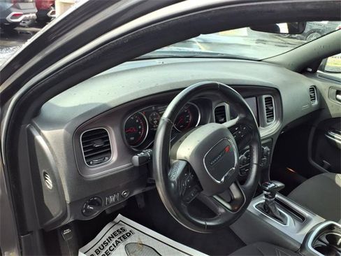 Used 2023 Dodge Charger SXT image 20