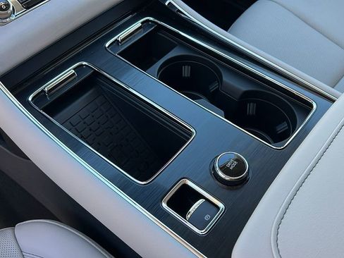 New 2026 Lincoln Aviator Reserve image 14