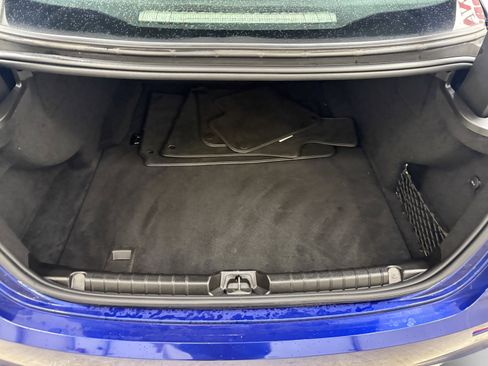 Used 2015 Maserati Ghibli image 31