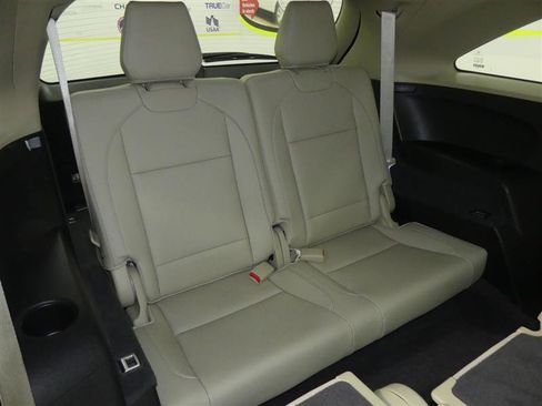 Used 2020 Acura MDX SH-AWD image 21