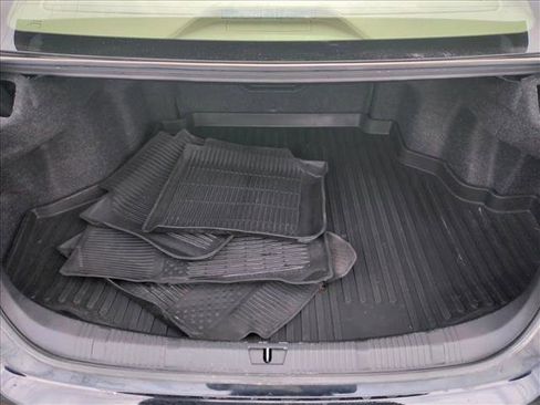 Used 2017 Toyota Avalon Limited w/ All Weather Liner Package image 6