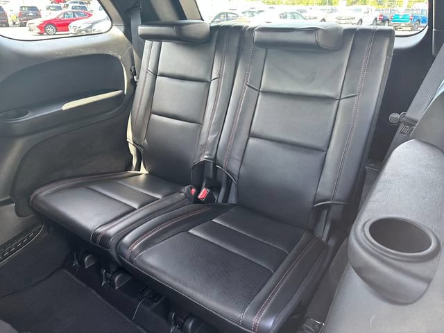 Used 2023 Dodge Durango R/T AWD/4WD image 25