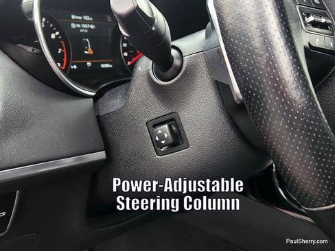 Used 2022 Kia Stinger GT2 image 23