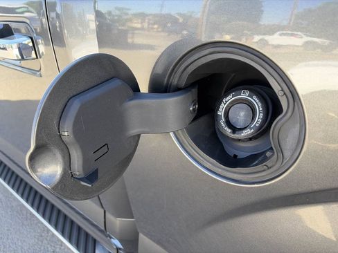 Used 2016 Ford F150 XLT w/ Equipment Group 302A Luxury RWD image 16