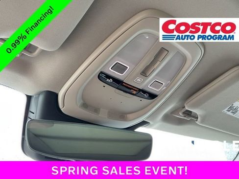 New 2026 Volvo XC90 B6 Ultra w/ Protection Package Premier AWD/4WD image 24