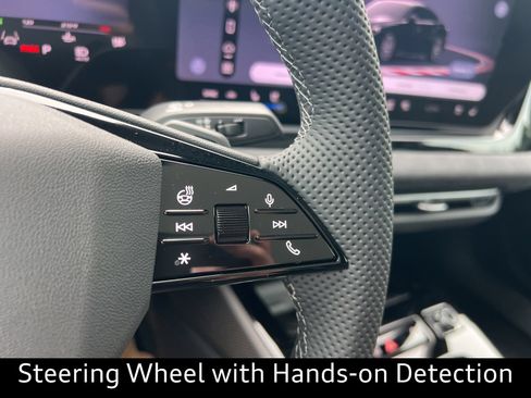 New 2026 Audi S5 Premium Plus AWD/4WD image 16