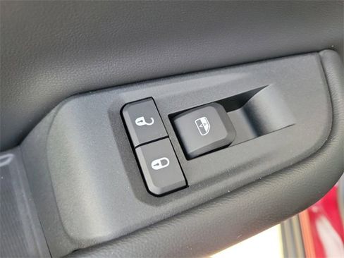 Used 2023 Jeep Grand Cherokee 4WD 4xe w/ Luxury Tech Group II image 15