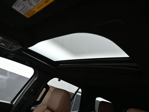 Used 2025 Toyota 4Runner Limited image 31