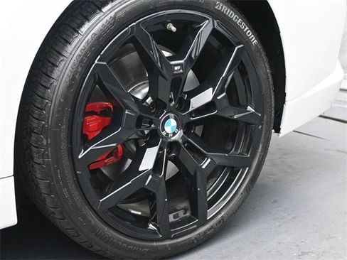 Used 2025 BMW 230i xDrive Coupe w/ M Sport Package image 20