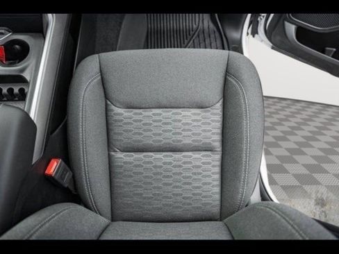 New 2025 RAM 1500 Big Horn image 34