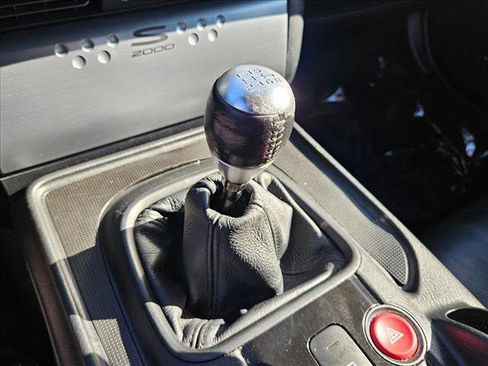 Used 2007 Honda S2000 image 13