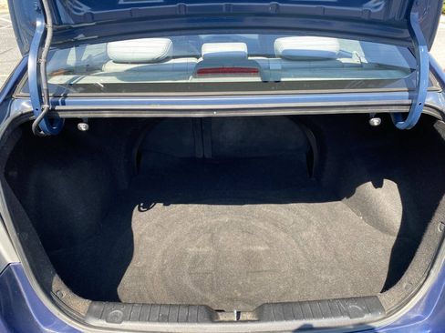 Used 2008 Hyundai Elantra GLS FWD image 22