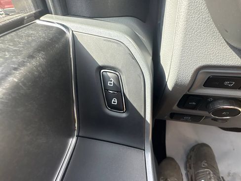 Used 2023 Ford F150 XLT w/ Equipment Group 302A High RWD image 24