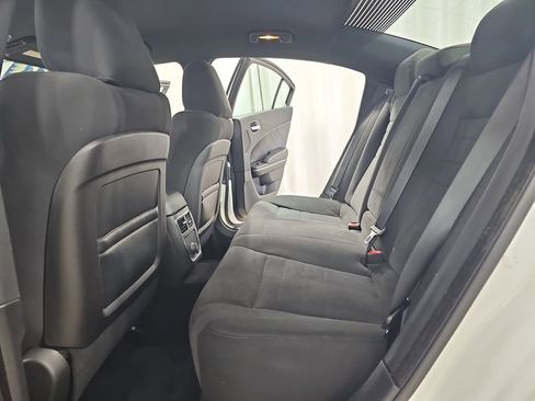 Used 2014 Dodge Charger R/T AWD/4WD image 17