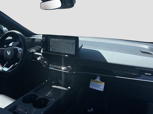New 2026 Honda Prologue Touring image 25