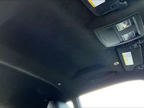 Used 2023 Dodge Challenger R/T Scat Pack image 17