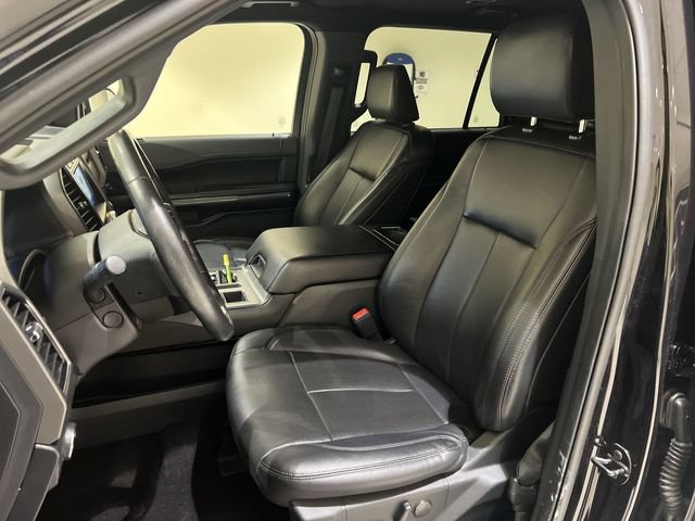 Used 2021 Ford Expedition XLT RWD image 17