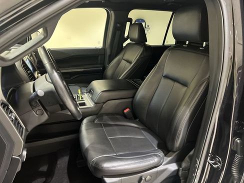Used 2021 Ford Expedition XLT RWD image 17