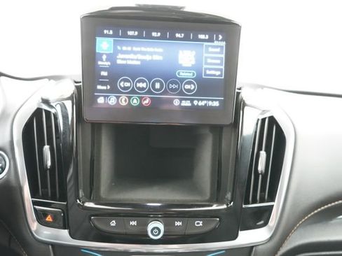 Used 2020 Chevrolet Traverse RS AWD/4WD image 50