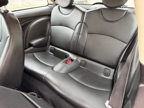 Used 2012 MINI Cooper Hardtop FWD image 16