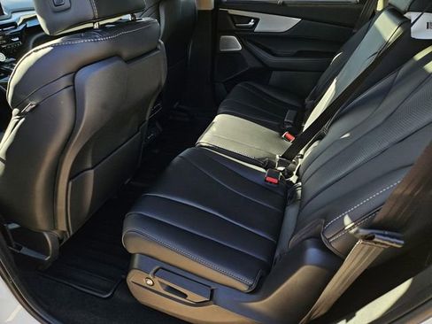 New 2026 Acura MDX w/ Technology Package image 12