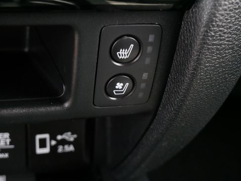 Used 2023 Honda Passport Elite image 30