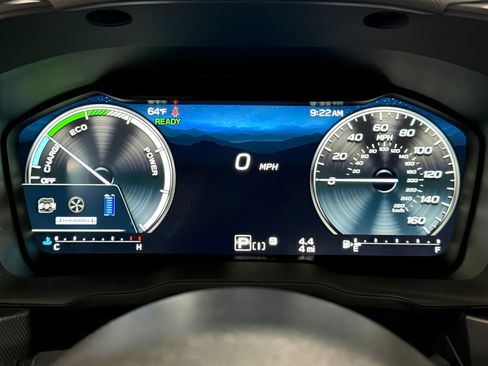 New 2025 Subaru Forester Limited image 14