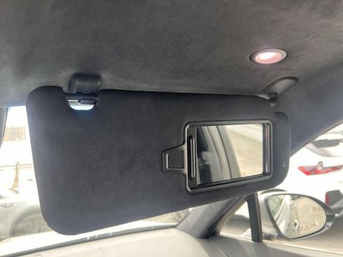 Used 2024 Genesis GV70 3.5T Sport w/ Sport Advanced Package image 31