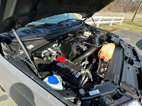 Used 2018 Ford F150 XL w/ Equipment Group 101A Mid image 39