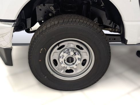New 2026 Ford F250 XL image 10