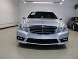 Used 2011 Mercedes-Benz E 350 BlueTEC Sedan w/ Premium 2 Pkg image 6